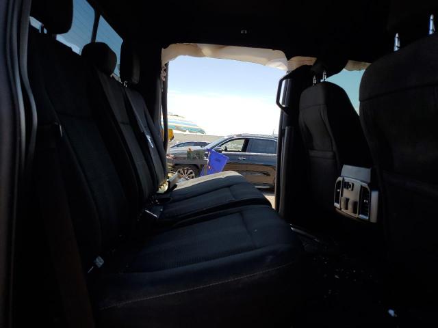 Photo 10 from auction – 2017 FORD F150 SUPER with VIN 1FTEW1EF3HKD43473