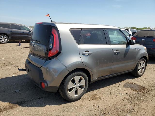 Photo 3 from auction – 2016 KIA SOUL with VIN KNDJN2A29G7239050