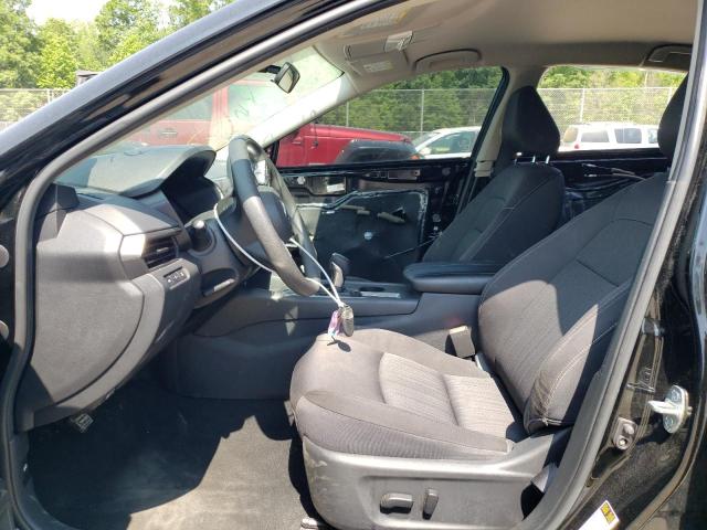 Photo 7 from auction – 2020 NISSAN ALTIMA S with VIN 1N4BL4BV9LC147202