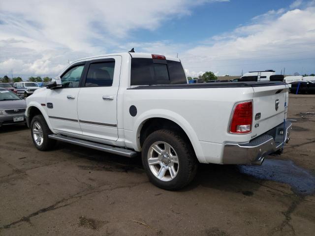 Photo 2 from auction – 2015 RAM 1500 LONGH with VIN 1C6RR7PMXFS507894