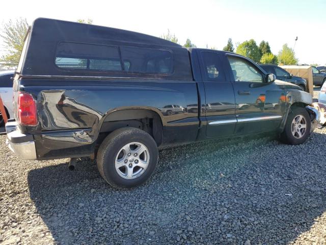 Photo 3 from auction – 2005 DODGE DAKOTA SLT with VIN 1D7HE42K85S297546