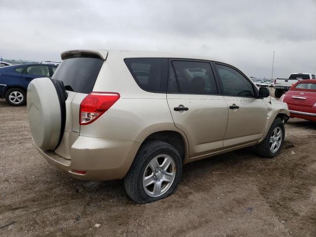 Photo 3 from auction – 2008 TOYOTA RAV4 with VIN JTMBK33V786031251