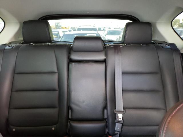 Photo 10 from auction – 2016 MAZDA CX-5 GT with VIN JM3KE4DY4G0887511