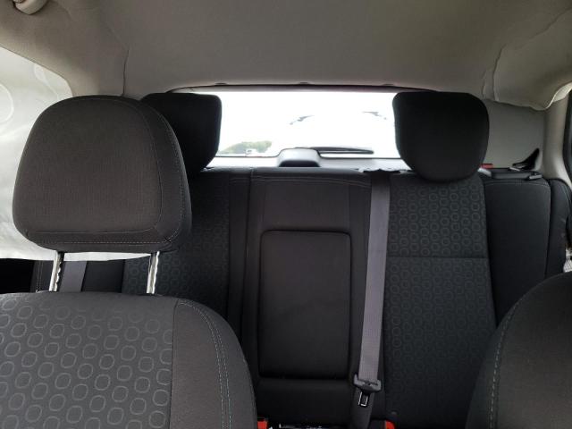Photo 10 from auction – 2016 CHEVROLET TRAX LS with VIN KL7CJKSB8GB757034
