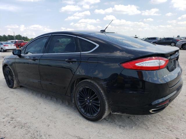 Photo 2 from auction – 2016 FORD FUSION SE with VIN 3FA6P0H90GR141854