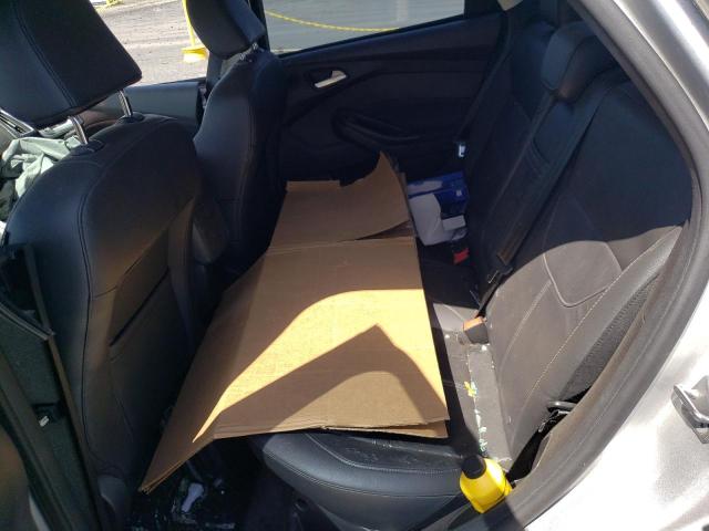 Photo 10 from auction – 2015 FORD FOCUS TITA with VIN 1FADP3J20FL259891