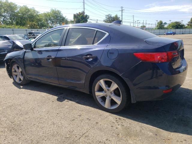 Photo 2 from auction – 2015 ACURA ILX 20 PRE with VIN 19VDE1F5XFE004514
