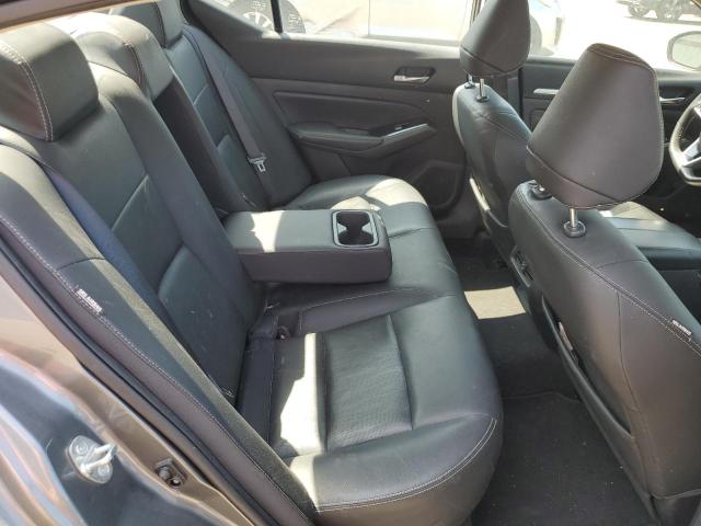 Photo 10 from auction – 2020 NISSAN ALTIMA SL with VIN 1N4BL4EV0LC150761