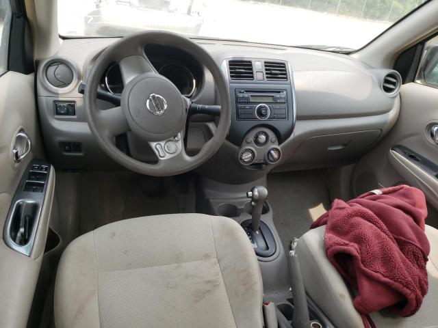 Photo 8 from auction – 2013 NISSAN VERSA S with VIN 3N1CN7AP0DL895164