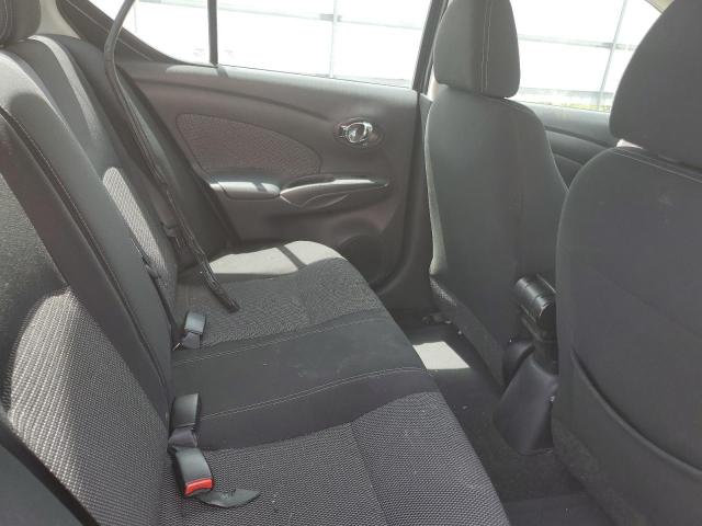 Photo 10 from auction – 2015 NISSAN VERSA S with VIN 3N1CN7AP1FL801893