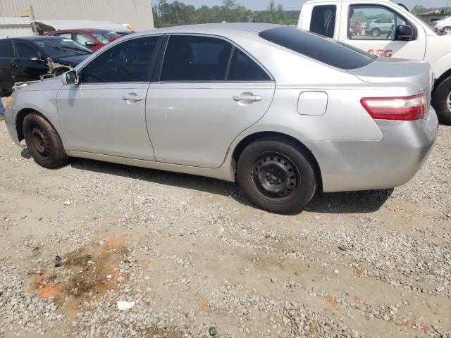 Foto 2 de la subasta – 2009 TOYOTA CAMRY BASE con VIN 4T1BE46K69U289087