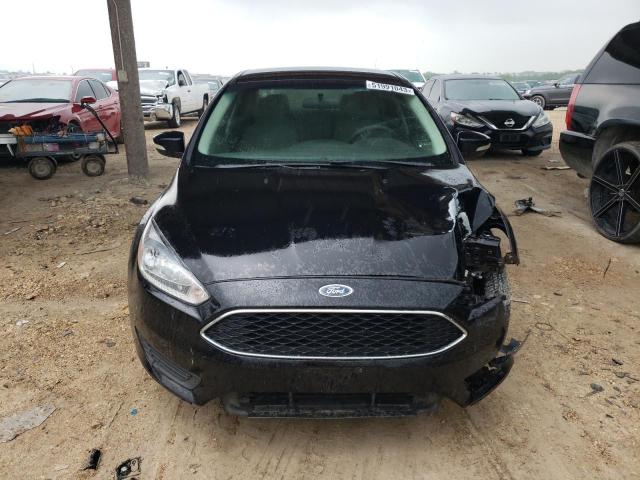 Photo 5 from auction – 2017 FORD FOCUS SE with VIN 1FADP3F22HL256518