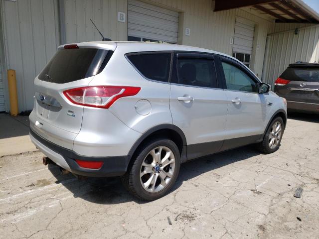 صورة رقم 3 من المزاد - 2013 FORD ESCAPE SEL مع VIN 1FMCU9H98DUA07751