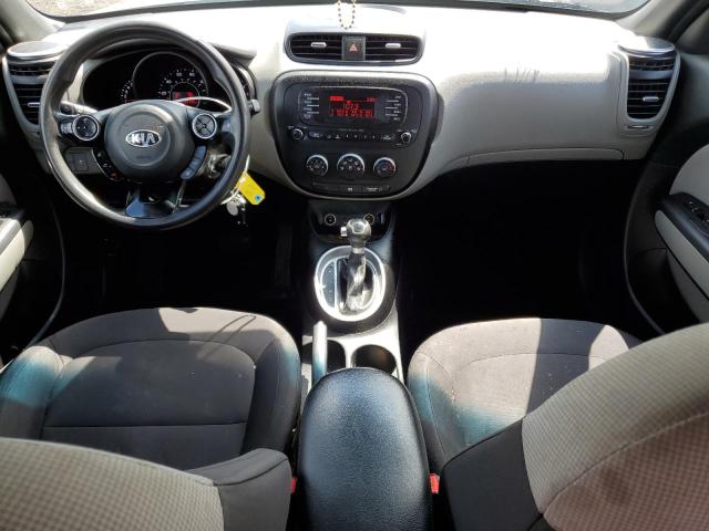 Photo 8 from auction – 2016 KIA SOUL with VIN KNDJN2A2XG7844002