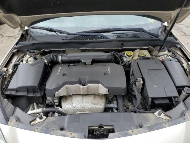 Photo 11 from auction – 2015 CHEVROLET MALIBU with VIN 1G11B5SL2FF162861