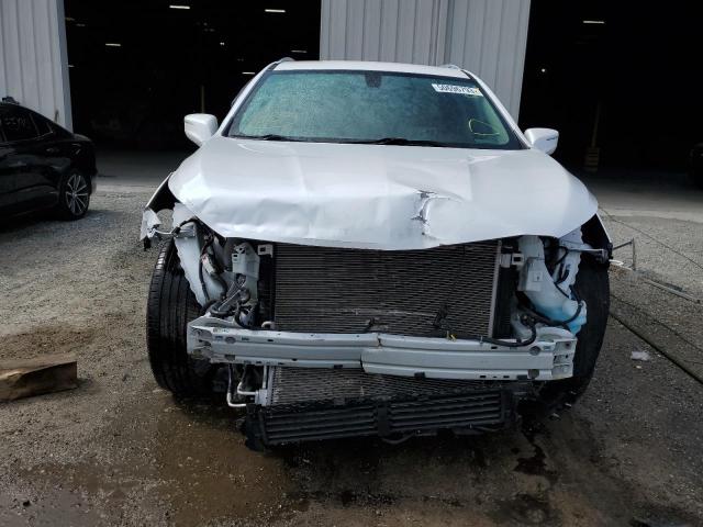 Photo 5 from auction – 2019 BUICK ENCLAVE ES with VIN 5GAERBKW2KJ200949