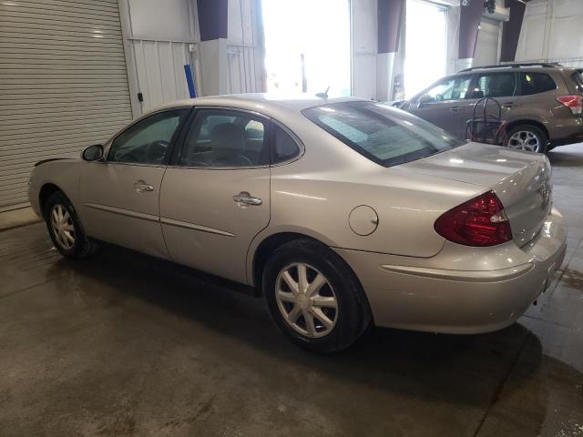 Photo 2 from auction – 2006 BUICK LACROSSE C with VIN 2G4WC582361205793