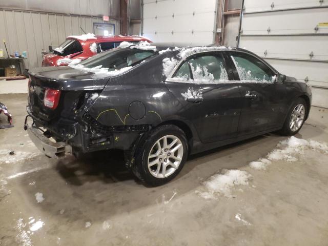 Photo 3 from auction – 2014 CHEVROLET MALIBU 1LT with VIN 1G11C5SL0EF303020