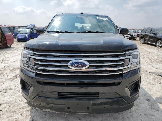 Photo 5 from auction – 2021 FORD EXPEDITION with VIN 1FMJU1HT2MEA02074