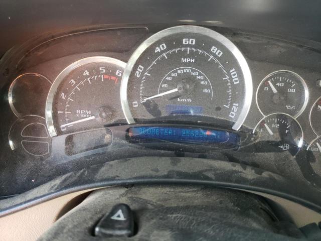 Photo 9 from auction – 2005 CHEVROLET SILV1500 2 with VIN 2GCEC19T951229773