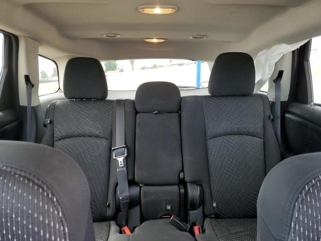 Photo 10 from auction – 2016 DODGE JOURNEY with VIN 3C4PDCBG7GT152806