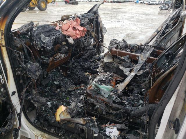 Photo 7 from auction – 2019 FORD F250 SUPER with VIN 1FT7W2B64KEC13744