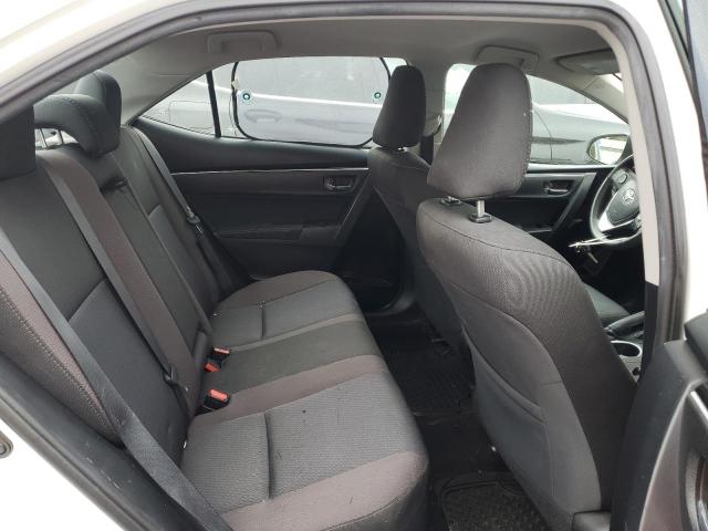 Photo 10 from auction – 2017 TOYOTA COROLLA L with VIN 2T1BURHE2HC929108