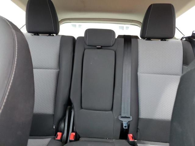 Photo 10 from auction – 2017 FORD ESCAPE SE with VIN 1FMCU0GD9HUD95340