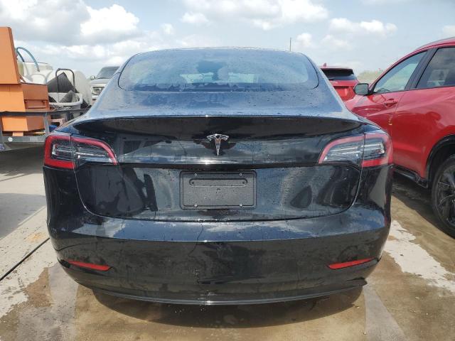 Photo 6 from auction – 2023 TESLA MODEL 3 with VIN 5YJ3E1EA9PF545969