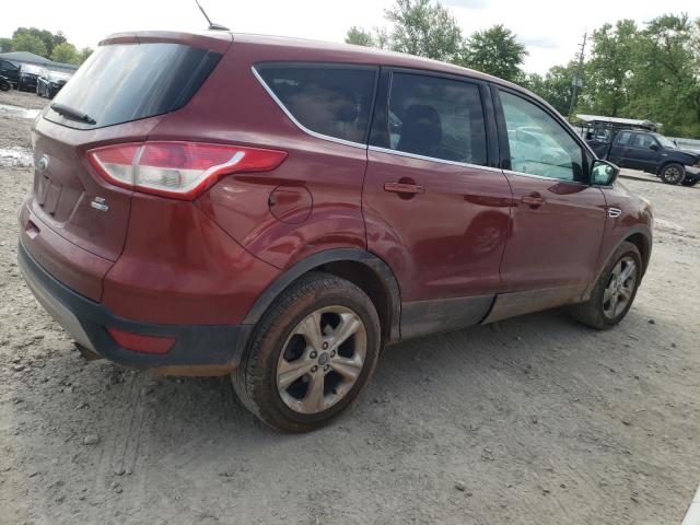 Photo 3 from auction – 2014 FORD ESCAPE SE with VIN 1FMCU9G90EUB42483