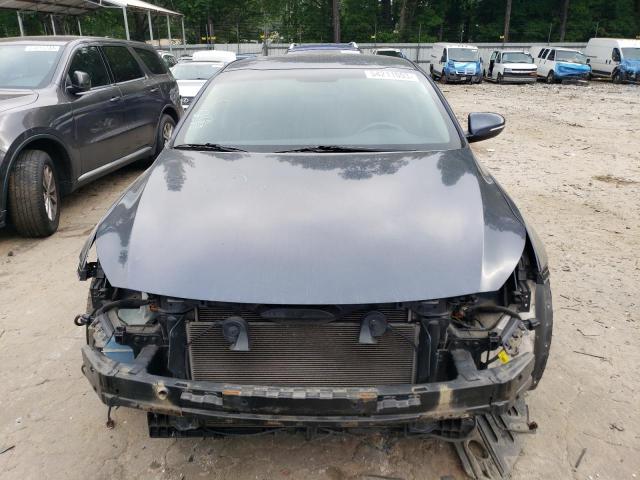 Photo 5 from auction – 2015 KIA OPTIMA LX with VIN KNAGM4A72F5616071