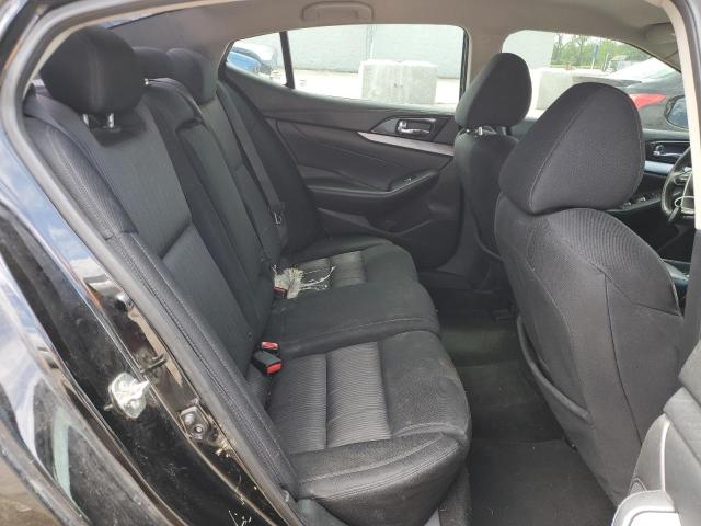 Photo 10 from auction – 2017 NISSAN MAXIMA 3.5 with VIN 1N4AA6AP2HC379468