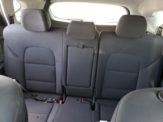 Photo 10 from auction – 2019 HYUNDAI TUCSON SE with VIN KM8J2CA49KU970373