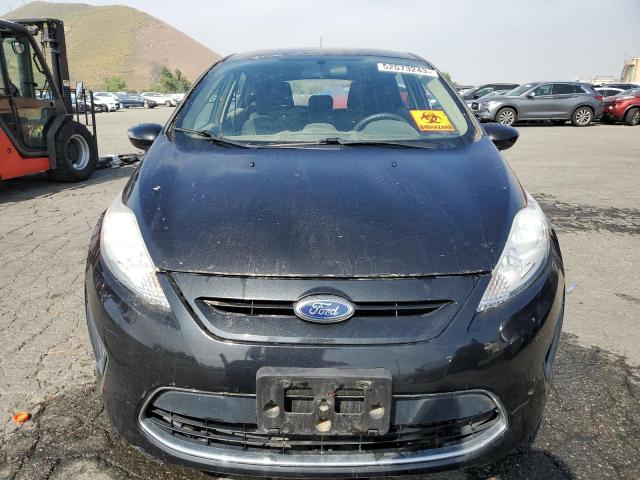 Zdjęcie 5 z aukcji – 2011 FORD FIESTA SE z VIN 3FADP4EJ5BM228796