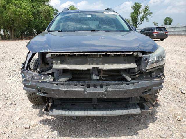 Photo 5 from auction – 2016 SUBARU OUTBACK 2. with VIN 4S4BSBNCXG3298658