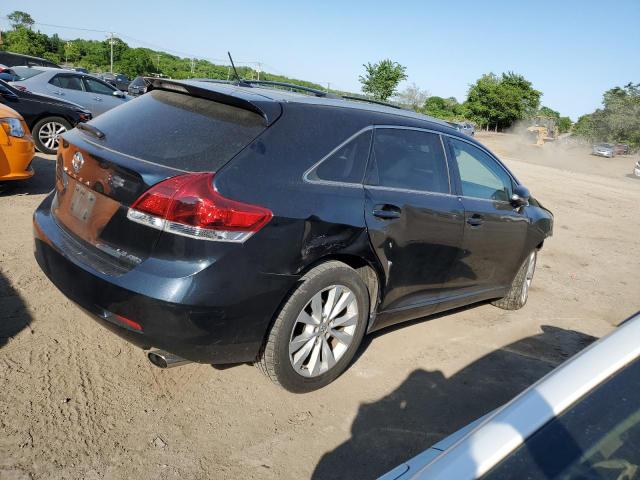 Photo 3 from auction – 2015 TOYOTA VENZA LE with VIN 4T3BA3BB4FU073298