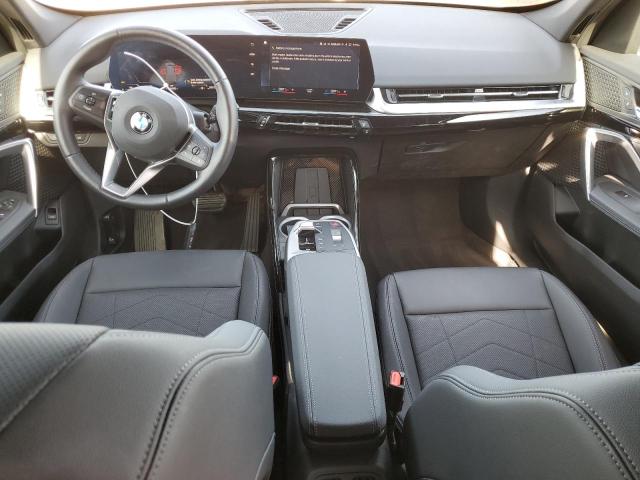 Photo 8 from auction – 2023 BMW X1 XDRIVE2 with VIN WBX73EF07P5W02601