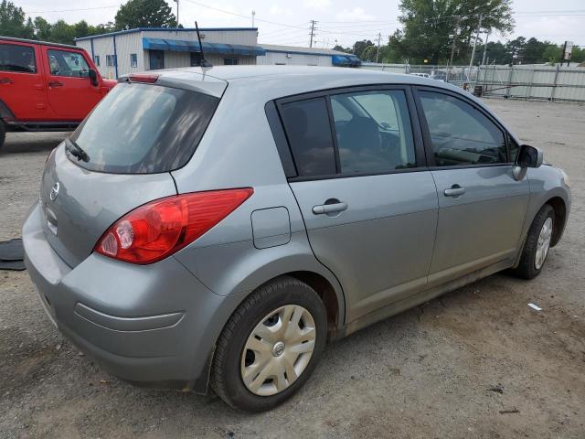 Photo 3 from auction – 2011 NISSAN VERSA S with VIN 3N1BC1CP4BL433263