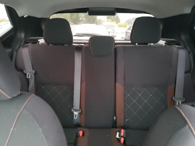 Photo 10 from auction – 2020 NISSAN KICKS SR with VIN 3N1CP5DVXLL538422