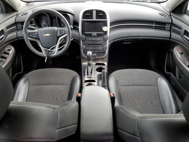 Photo 8 from auction – 2015 CHEVROLET MALIBU 1LT with VIN 1G11C5SL8FF319323