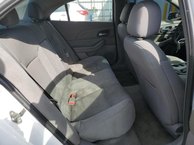 Photo 10 from auction – 2016 CHEVROLET MALIBU LIM with VIN 1G11A5SA1GU161005