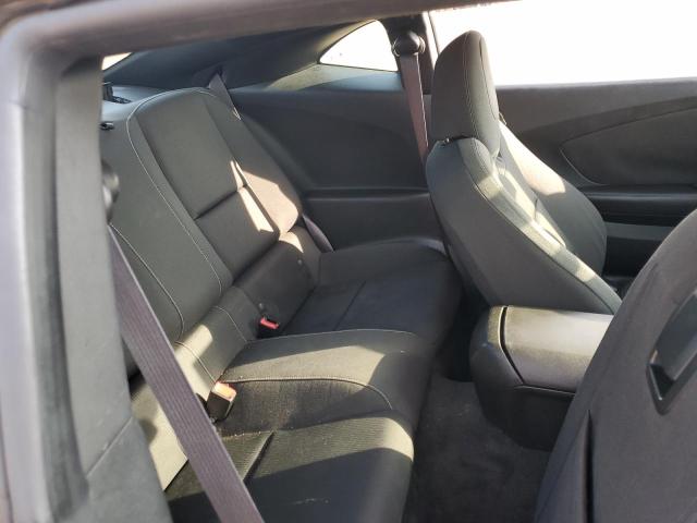 Photo 10 from auction – 2015 CHEVROLET CAMARO LT with VIN 2G1FD1E31F9225915