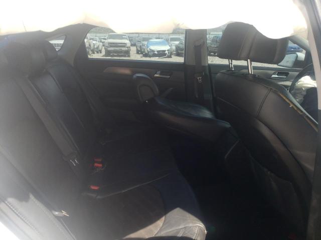 Photo 10 from auction – 2015 HYUNDAI SONATA SPO with VIN 5NPE34AF7FH195582
