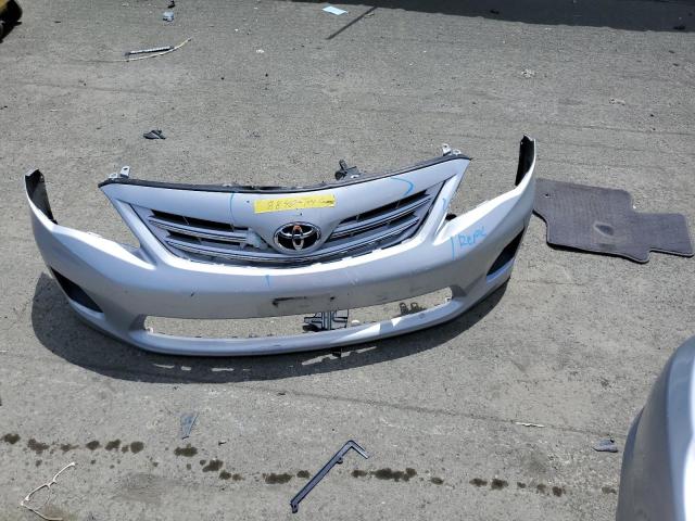 Photo 12 from auction – 2013 TOYOTA COROLLA BA with VIN 5YFBU4EE8DP163323