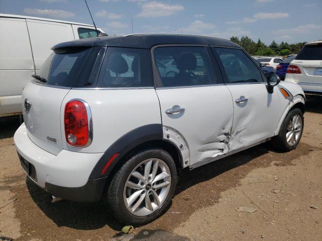 Photo 3 from auction – 2013 MINI COOPER COU with VIN WMWZB3C55DWM08584