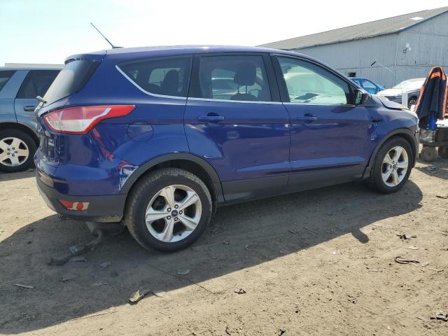 Photo 3 from auction – 2014 FORD ESCAPE SE with VIN 1FMCU9GX3EUB79039