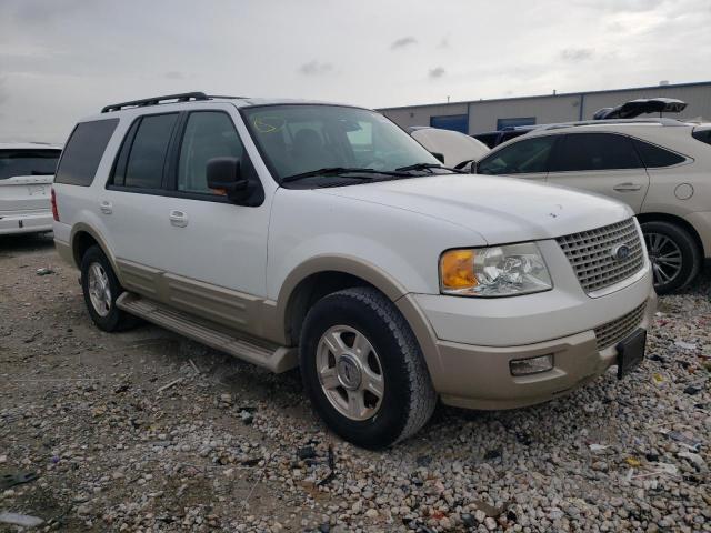 Photo 4 from auction – 2006 FORD EXPEDITION with VIN 1FMPU17556LA51748