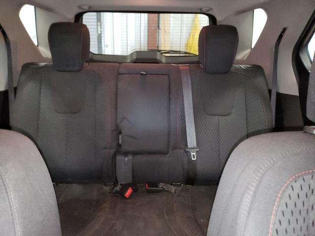 Photo 10 from auction – 2013 CHEVROLET EQUINOX LS with VIN 2GNALBEK7D6202100