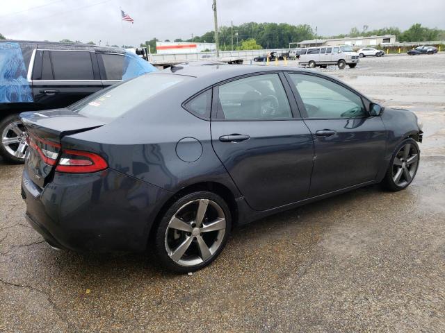 Photo 3 from auction – 2013 DODGE DART LIMIT with VIN 1C3CDFCB1DD328175