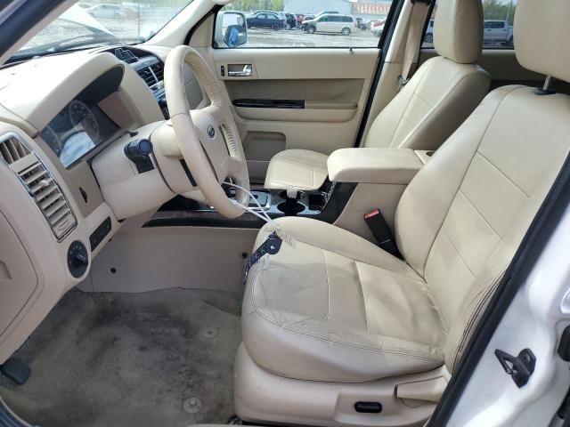 Photo 7 from auction – 2011 FORD ESCAPE LIM with VIN 1FMCU0EG7BKA47715